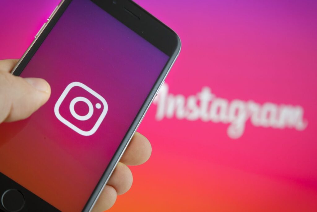 How to Download Instagram Reels