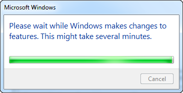 Install IIS_2