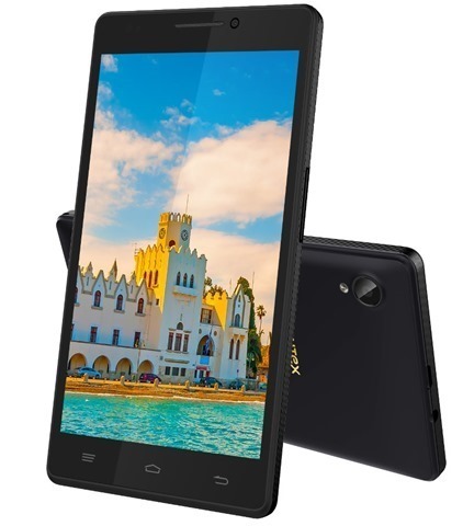 Intex-Aqua-Power-HD1