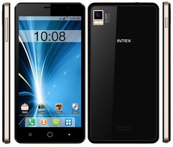 Intex-Aqua-Star-L1