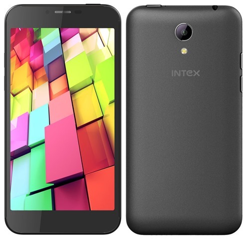 Intex-Cloud-4G-Star