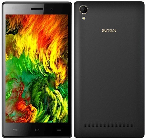 Intex-Cloud-Power-Plus