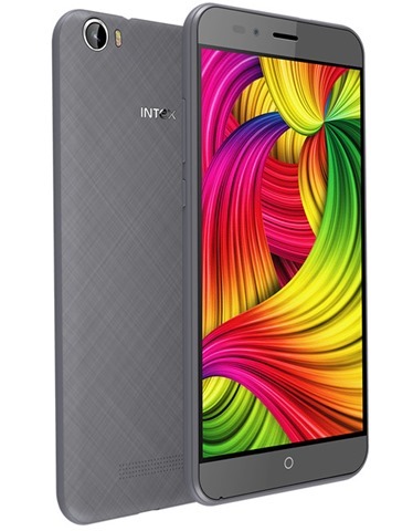 Intex-Cloud-Swift1