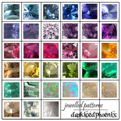 Jewel_Patterns_by_darkicedphoenix