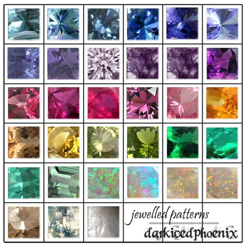 Jewel_Patterns_by_darkicedphoenix
