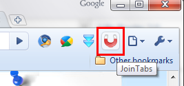 Join Tabs