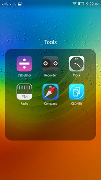 K3 Note UI (14)