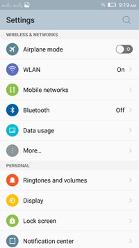K3 Note UI (6)
