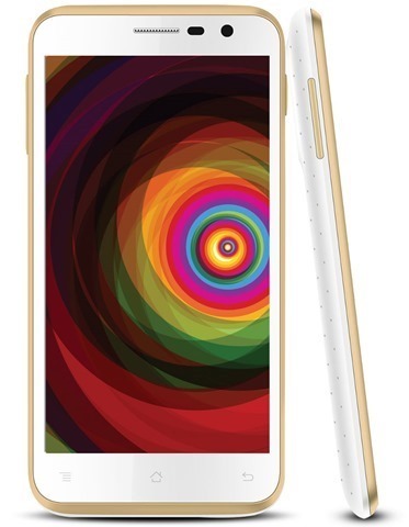 Karbonn-Titanium-Dazzle1