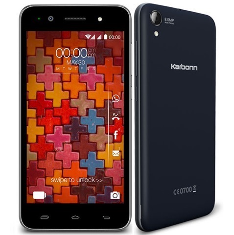 Karbonn-Titanium-MachOne-Plus1 (1)