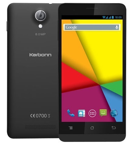 Karbonn-Titanium-S5-Ultra