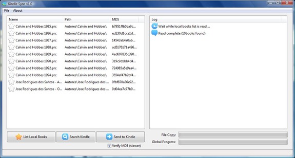 Kindle-Sync_2