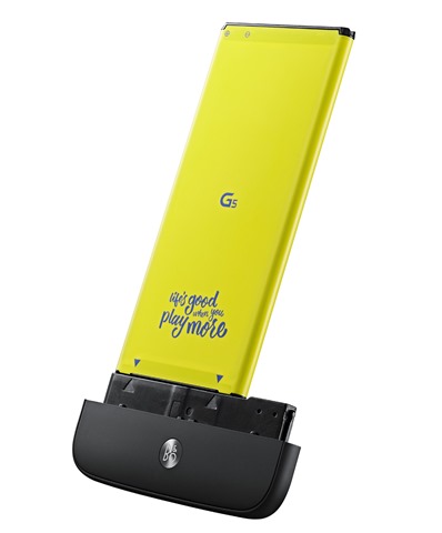 LG-HiFi-Plus