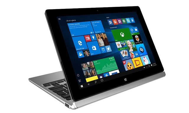 Lava Twinpad1