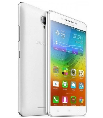 Lenovo-A50003