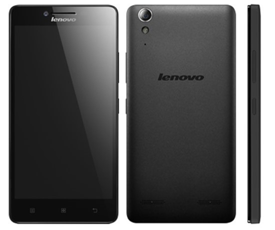 Lenovo-A60001