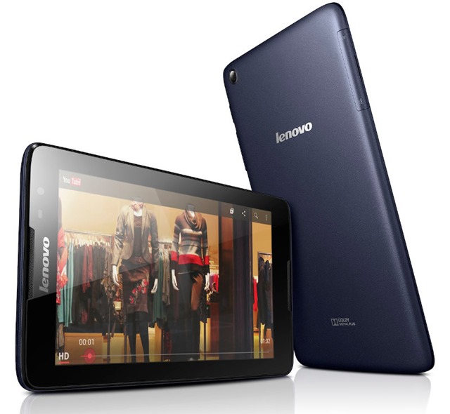 Lenovo-A8-50