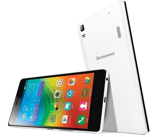 Lenovo-K3-Note1 (1)