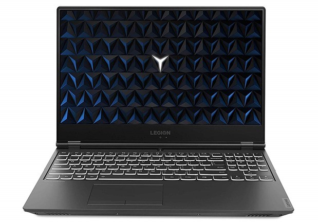 Lenovo LEgion
