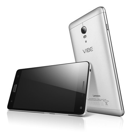 Lenovo-Vibe-P11