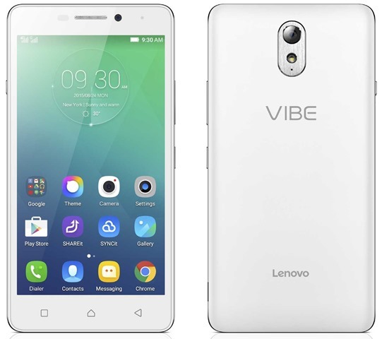 Lenovo-Vibe-P1m