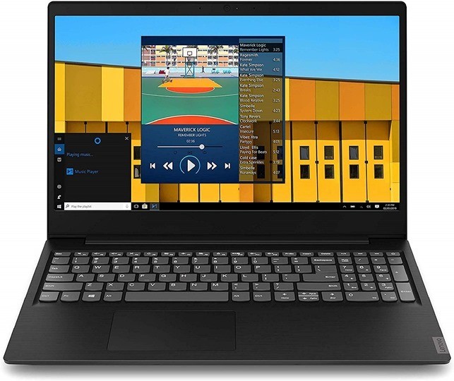 best laptops below Rs 50000