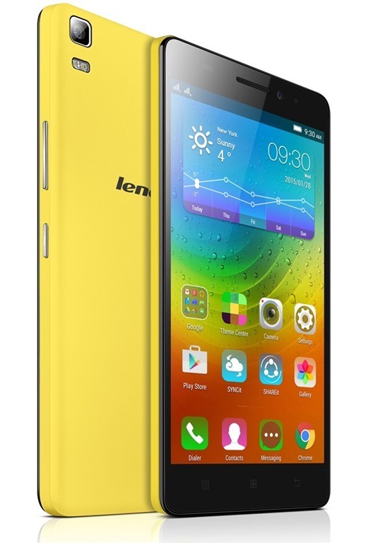LenovoA70001[3]