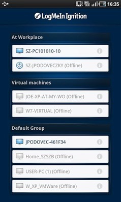 LogMeIn1