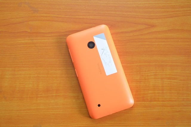 Lumia 530 (3)