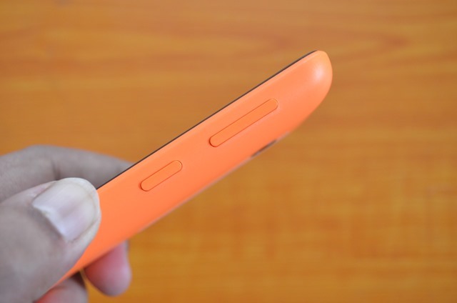 Lumia 530 (5)