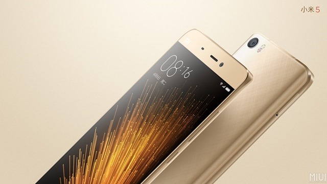 MI5.110