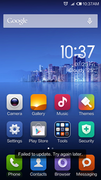 MIUI (5)