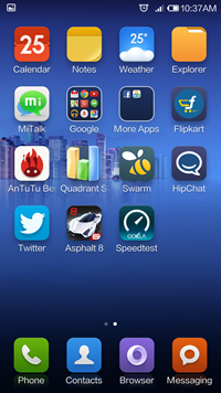 MIUI (6)