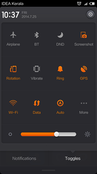 MIUI (7)