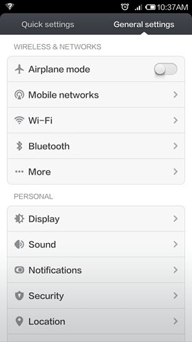 MIUI (8)