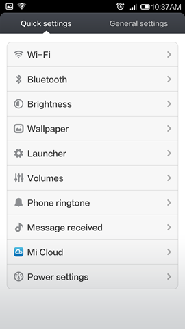 MIUI (9)