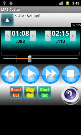 MP3 cutter._1