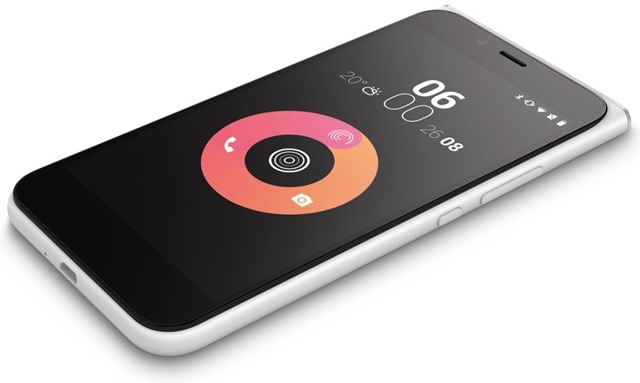 MV1 Obi