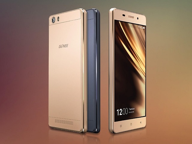 Marathon M5 Lite1
