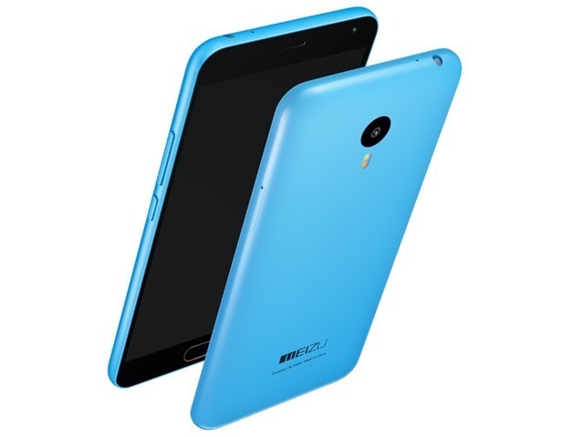 Meizu-m2-note (1)