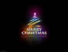 Merry_Christmas__by_chopeh