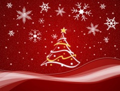 Merry_Christmas_by_dimant