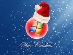 Merry_Christmas_by_yethzart