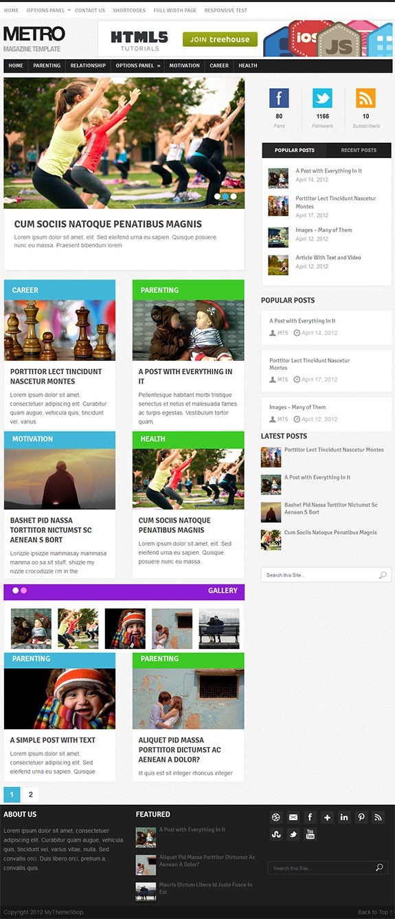 Metro-Premium-WordPress-Theme-From-My-Theme-Shop