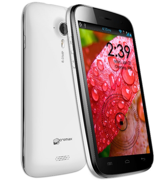 Micromax-A116-Canvas-HD1