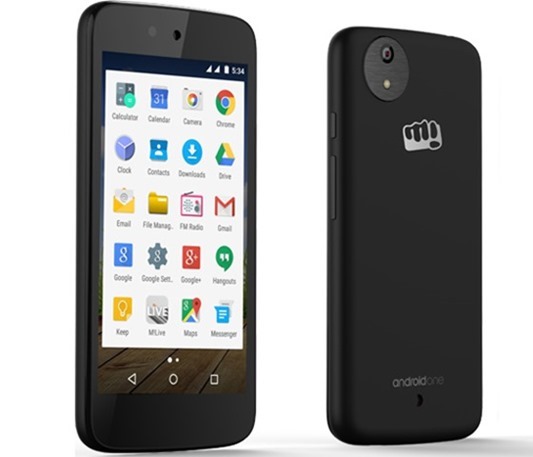 Micromax-Canvas-A1-AQ4502