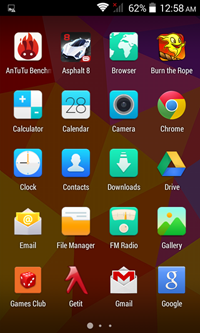 Micromax Unite 2 (1)
