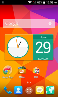 Micromax Unite 2 (2)