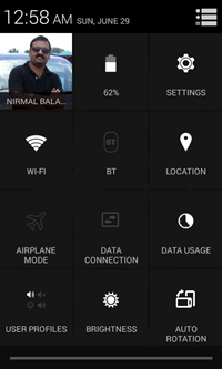 Micromax Unite 2 (3)