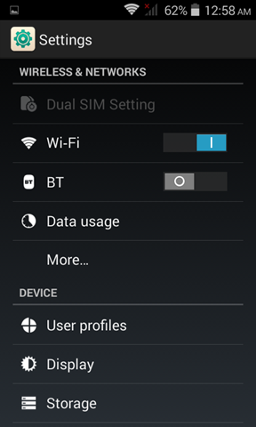 Micromax Unite 2 (4)